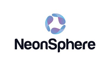 NeonSphere.com